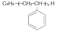 Standard Polystyrene Www Separations Asia Tosohbioscience Com